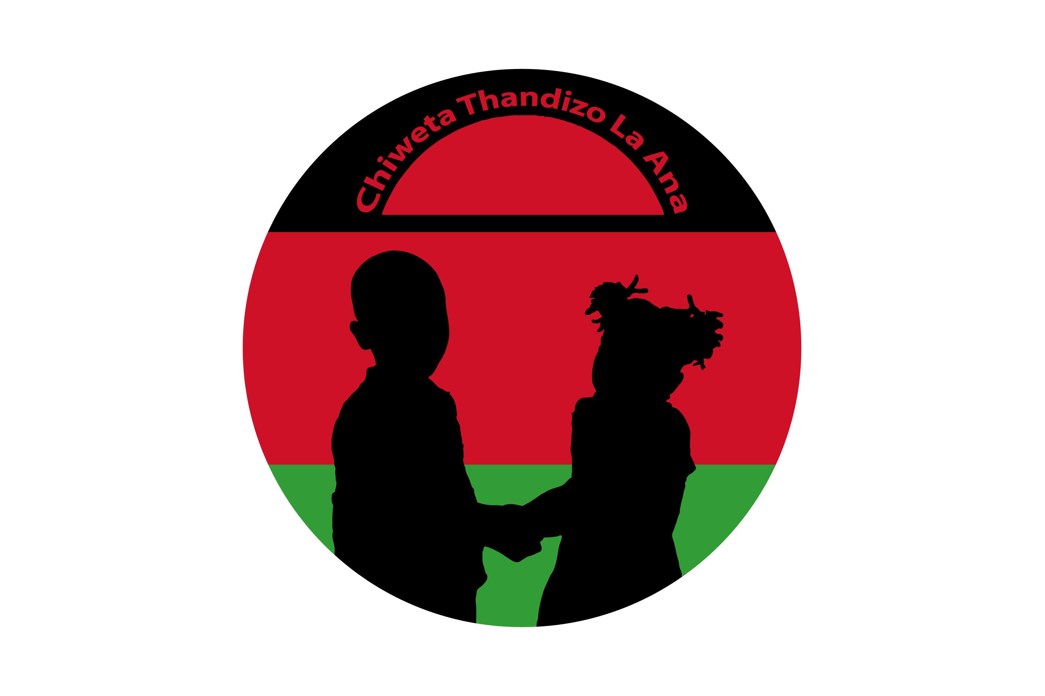 Chiweta Children Support